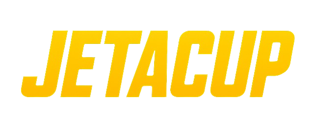 Jetacup