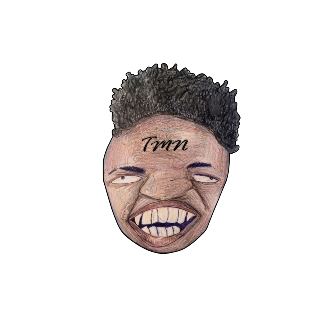 Logo del equipo TO MONO NEN