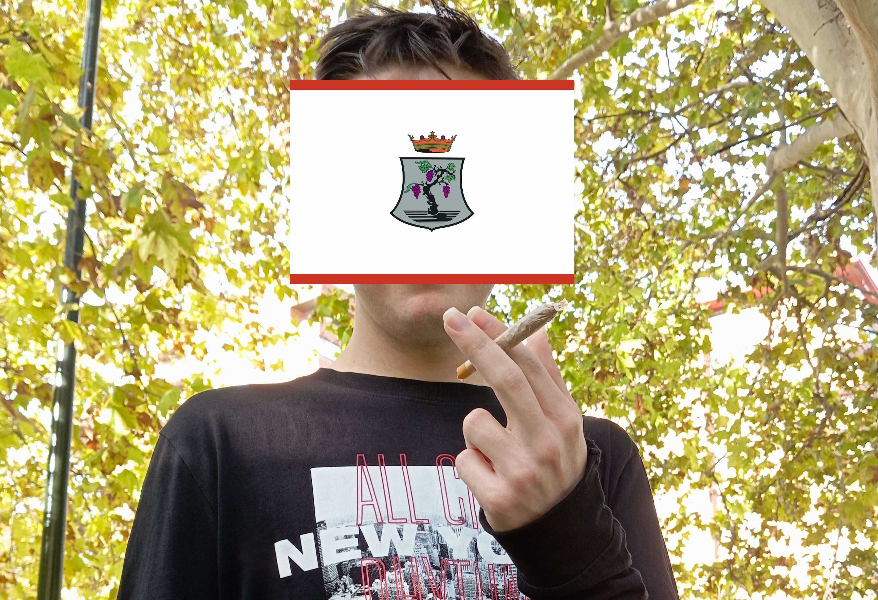 Logo del equipo KOI CON C